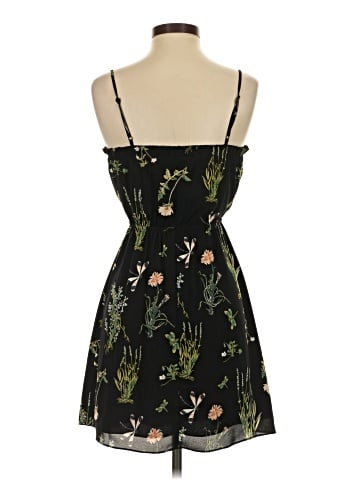 Sunday Best Casual Dress (view 2)