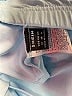 Shein Blue Skort Size M - photo 3