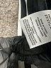 Adidas 100% Polyester Black Track Pants Size 2T - photo 4