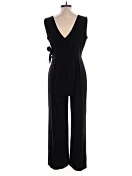 Bar III Jumpsuit (view 2)