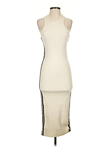 Marc Jacobs Cocktail Dress (view 1)