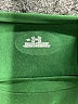 Under Armour Green Active T-Shirt Size L - photo 7