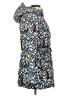Missoni Print Silver Snow Jacket Size EU (IT) 40 / US 4 - photo 4