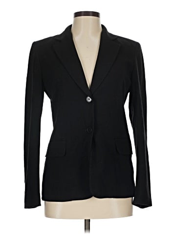 DKNY Blazer (view 1)
