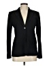 DKNY Black Blazer Size 8 - photo 1