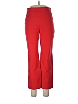SPANX Dress Pants (view 1)