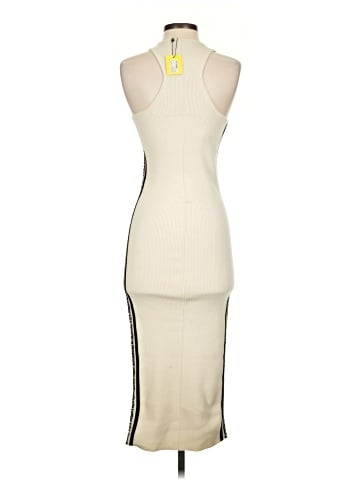 Marc Jacobs Cocktail Dress (view 2)