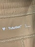 TnAction Solid Tan Casual Pants Size XL - photo 4