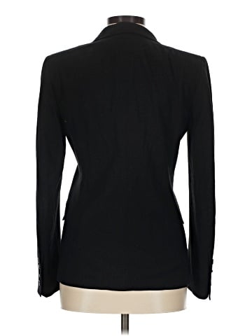 DKNY Blazer (view 2)