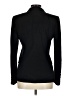 DKNY Black Blazer Size 8 - photo 2