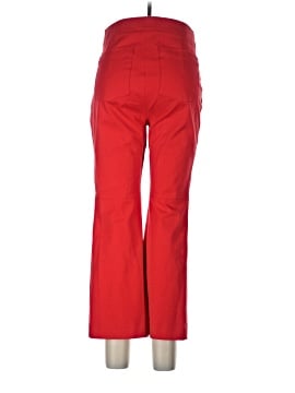 SPANX Dress Pants (view 2)