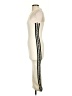 Marc Jacobs Ivory Cocktail Dress Size S - photo 5