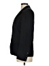 DKNY Black Blazer Size 8 - photo 5