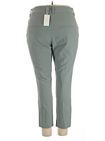Vince. Casual Pants (view 2)