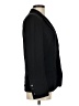 DKNY Black Blazer Size 8 - photo 4