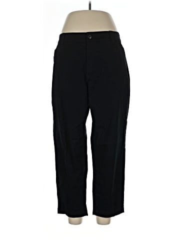 Old Navy Active Pants (view 1)
