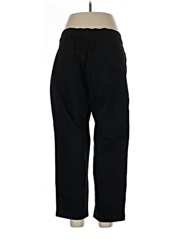 Old Navy Active Pants (view 2)