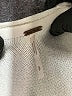 Free People White Pullover Sweater Size S - photo 7