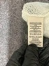 Free People White Pullover Sweater Size S - photo 8