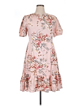 Assorted Brands Casual Dress