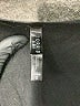 Torrid Black Casual Dress Size 2X Plus (2) - photo 7