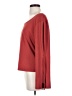 Jasmine Red Long Sleeve Top Size S - photo 5