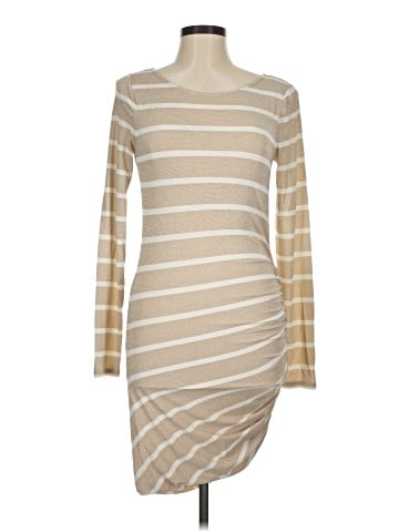 Ramy Brook Casual Dress (view 1)