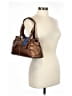 Kenneth Cole REACTION 100% Pvc Tan Shoulder Bag One size - photo 2