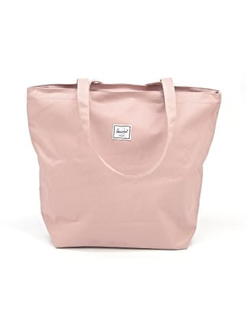 Herschel Supply Co. Tote (view 1)