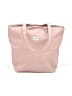 Herschel Supply Co. Pink Tote One size - photo 1