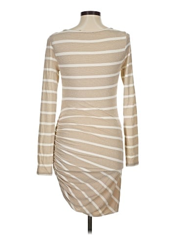 Ramy Brook Casual Dress (view 2)