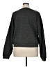 Modern Lux Gray Sweatshirt Size XL - photo 2
