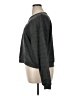 Modern Lux Gray Sweatshirt Size XL - photo 5