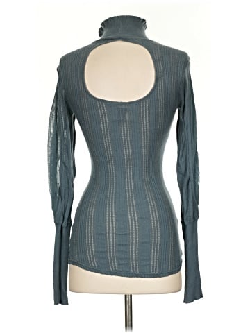 Free People Long Sleeve Top (view 2)