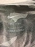 Nike Camo Gray Leggings Size L - photo 7