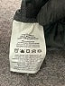 Nike Camo Gray Leggings Size L - photo 8