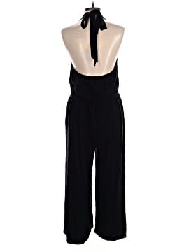 Old Navy Jumpsuit (view 2)