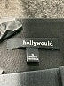 Hollywould Gray Dress Pants Size 5 - photo 7