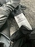Hollywould Gray Dress Pants Size 5 - photo 8