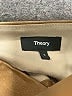 Theory 100% Polyester Brown Active Pants Size 0 - photo 7