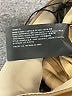 Theory 100% Polyester Brown Active Pants Size 0 - photo 8