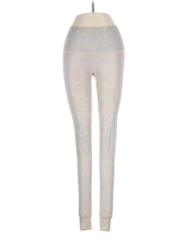 Teeki Active Pants (view 1)