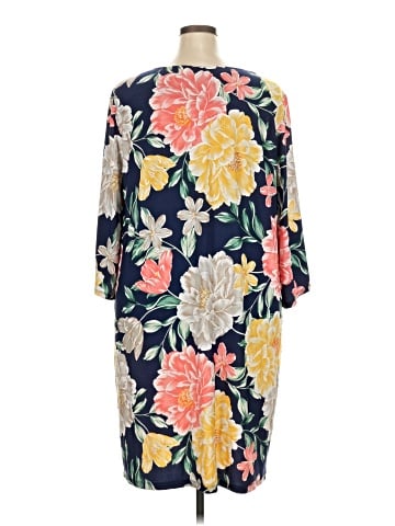 North Style Casual Dress (view 2)