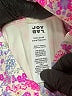 JoyLab Paisley Pink Active Pants Size XS - photo 7