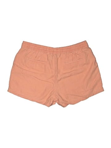 Point Sur Shorts (view 2)