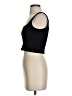 OQQ Black Tube Top Size S - photo 5