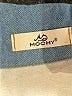 Mochy Blue Denim Vest One size - photo 6
