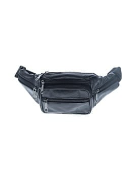 Unbranded Belt Bag (view 1)