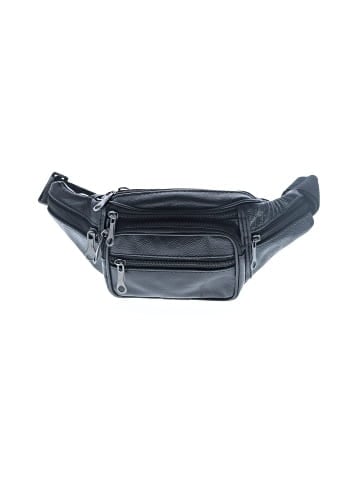 Unbranded Belt Bag (view 1)