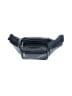 Unbranded Black Belt Bag One size - photo 1